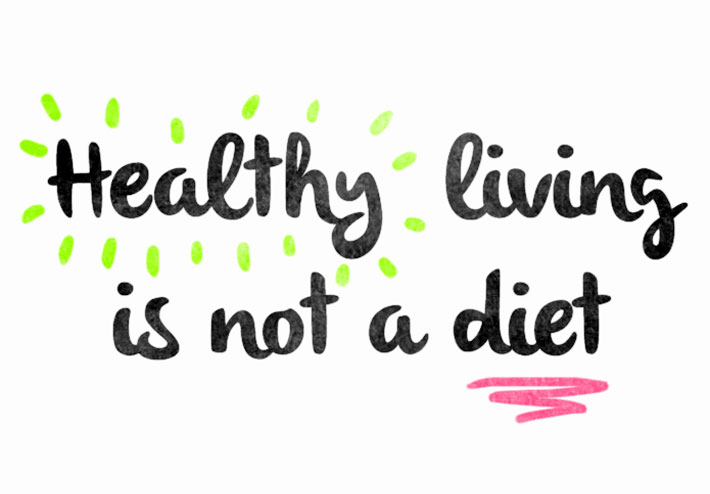 ella-healthy-living-quote2