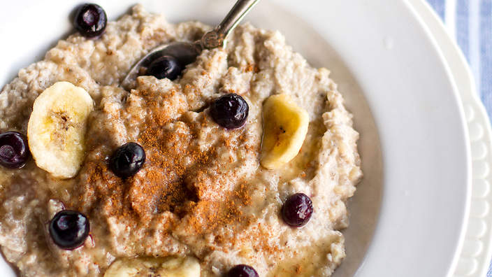 chai-banana-porridge